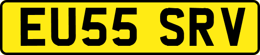 EU55SRV