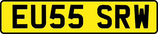 EU55SRW