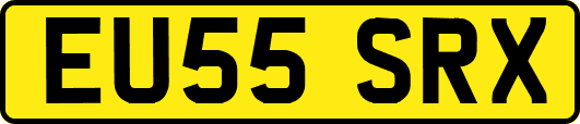 EU55SRX