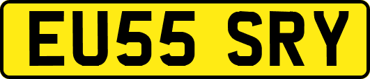 EU55SRY