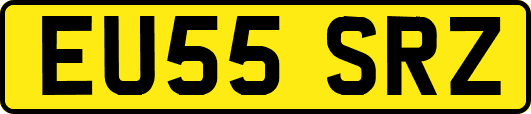 EU55SRZ