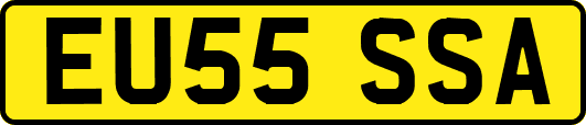 EU55SSA