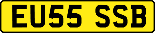 EU55SSB
