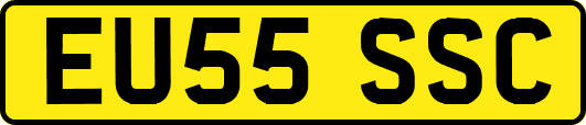 EU55SSC