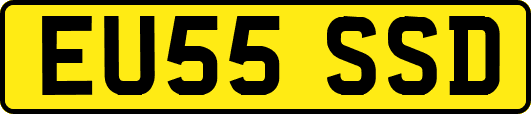 EU55SSD