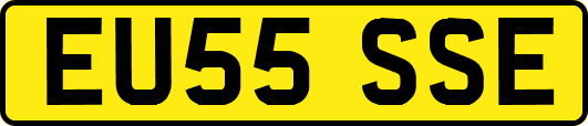 EU55SSE