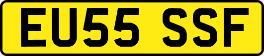 EU55SSF