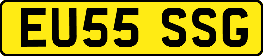 EU55SSG