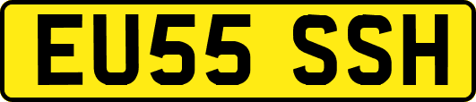 EU55SSH