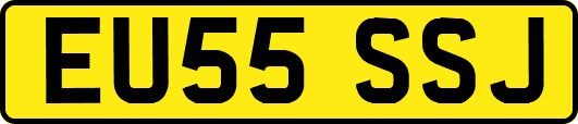 EU55SSJ