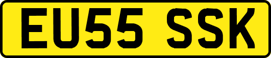 EU55SSK