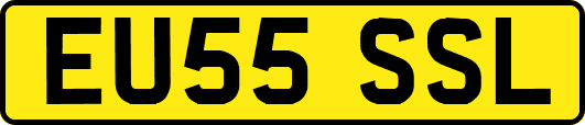EU55SSL