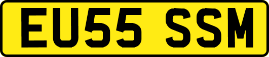 EU55SSM