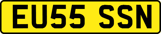 EU55SSN