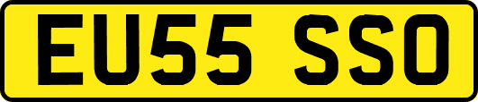 EU55SSO