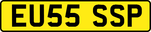 EU55SSP