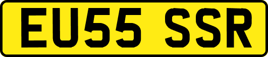 EU55SSR