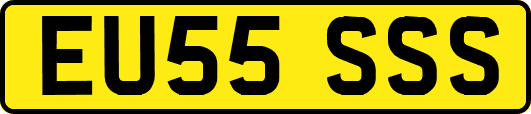 EU55SSS