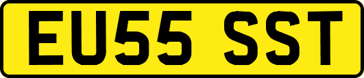 EU55SST