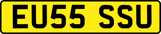 EU55SSU