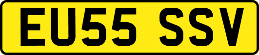 EU55SSV
