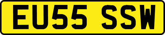 EU55SSW