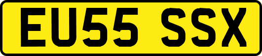 EU55SSX