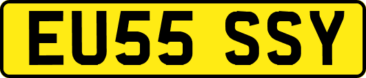 EU55SSY