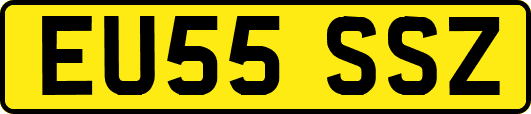 EU55SSZ
