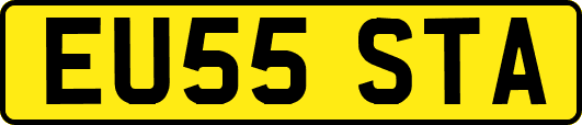 EU55STA