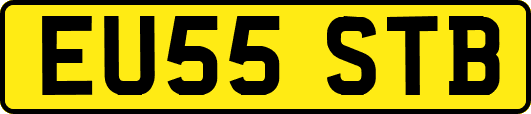 EU55STB