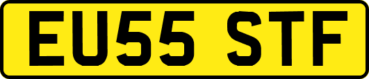 EU55STF