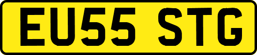 EU55STG