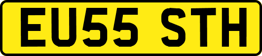 EU55STH