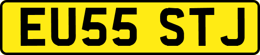 EU55STJ
