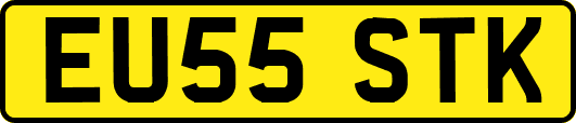EU55STK