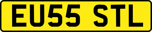 EU55STL