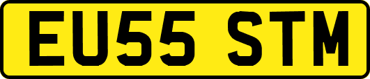 EU55STM