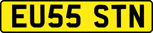 EU55STN