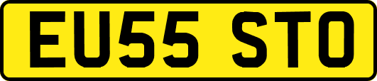 EU55STO