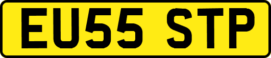EU55STP