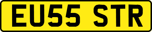 EU55STR