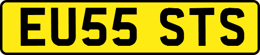 EU55STS