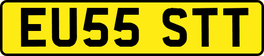 EU55STT