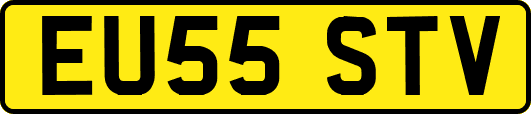 EU55STV