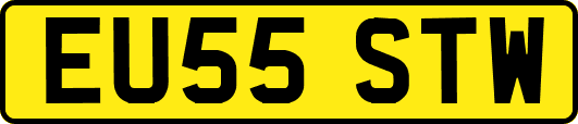 EU55STW