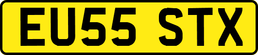EU55STX