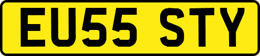 EU55STY