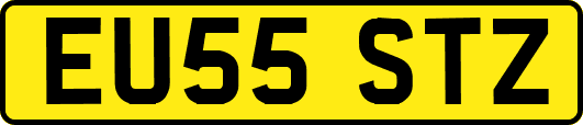 EU55STZ