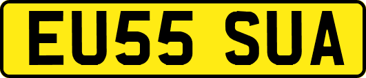 EU55SUA